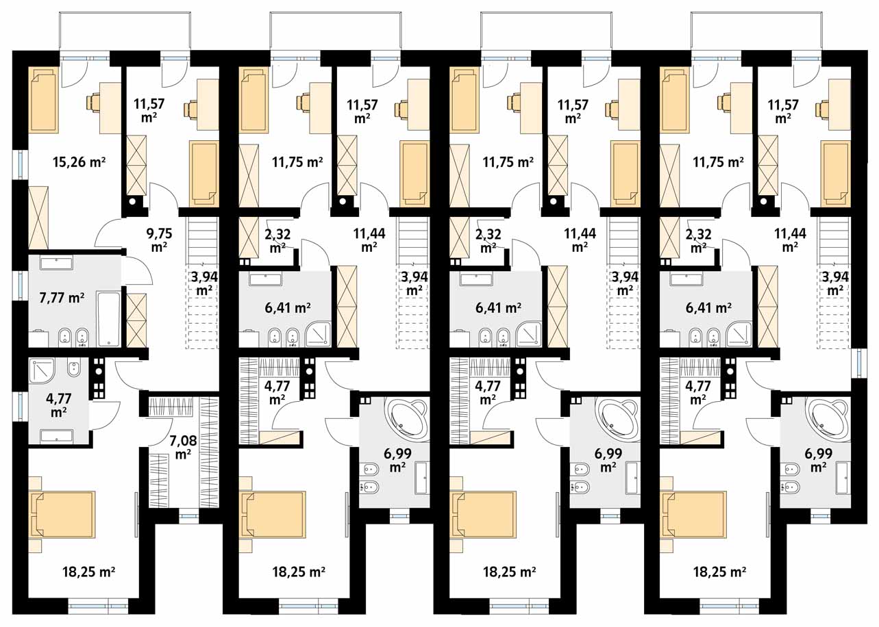 plans 2