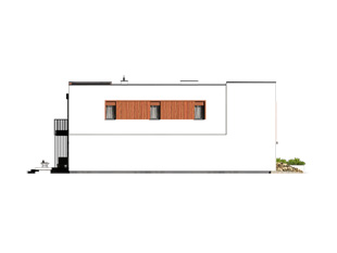 elevations 2