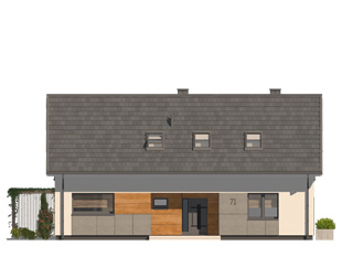 elevations 1