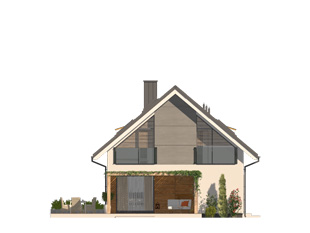 elevations 2