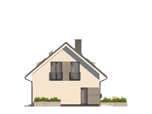 elevations 4