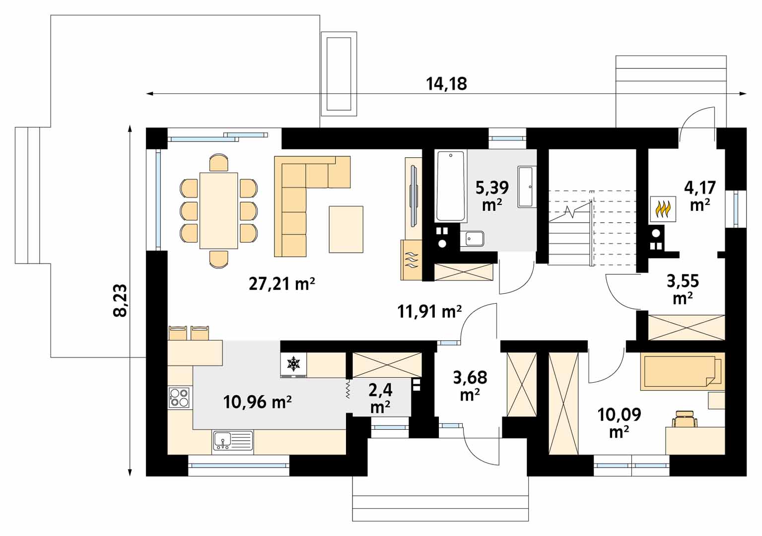 plans 1