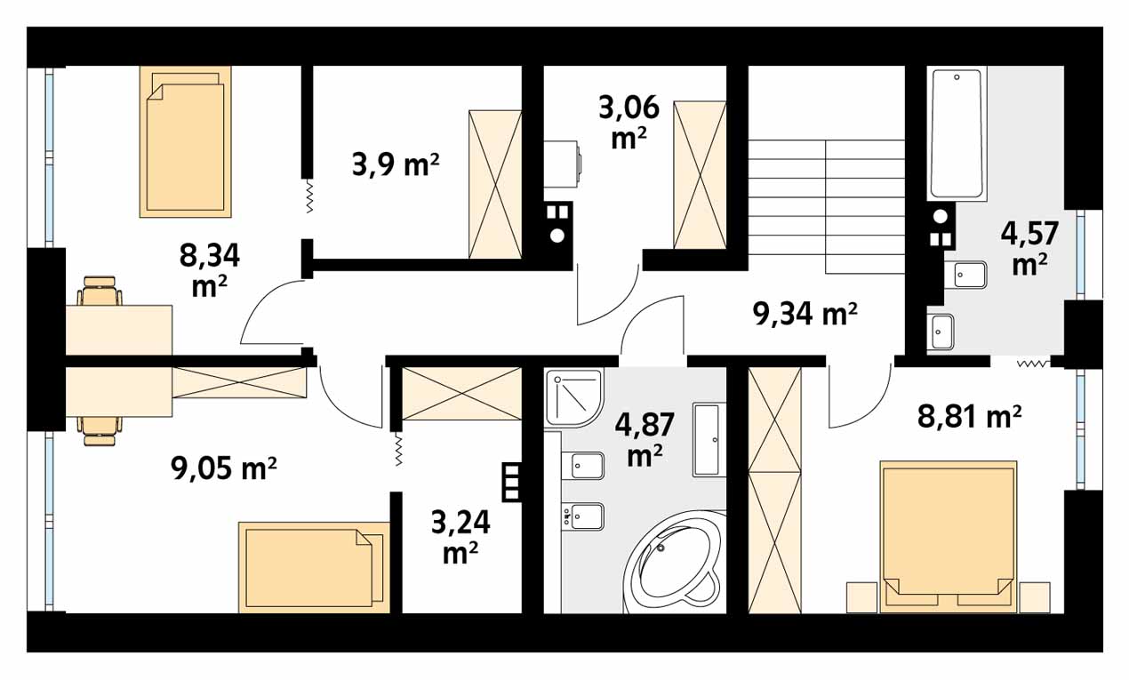 plans 2