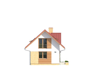 elevations 2