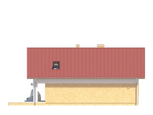 elevations 3