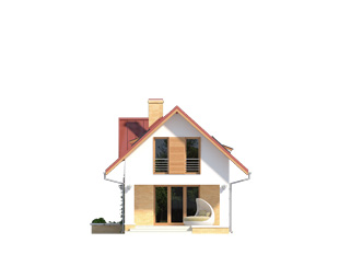 elevations 4