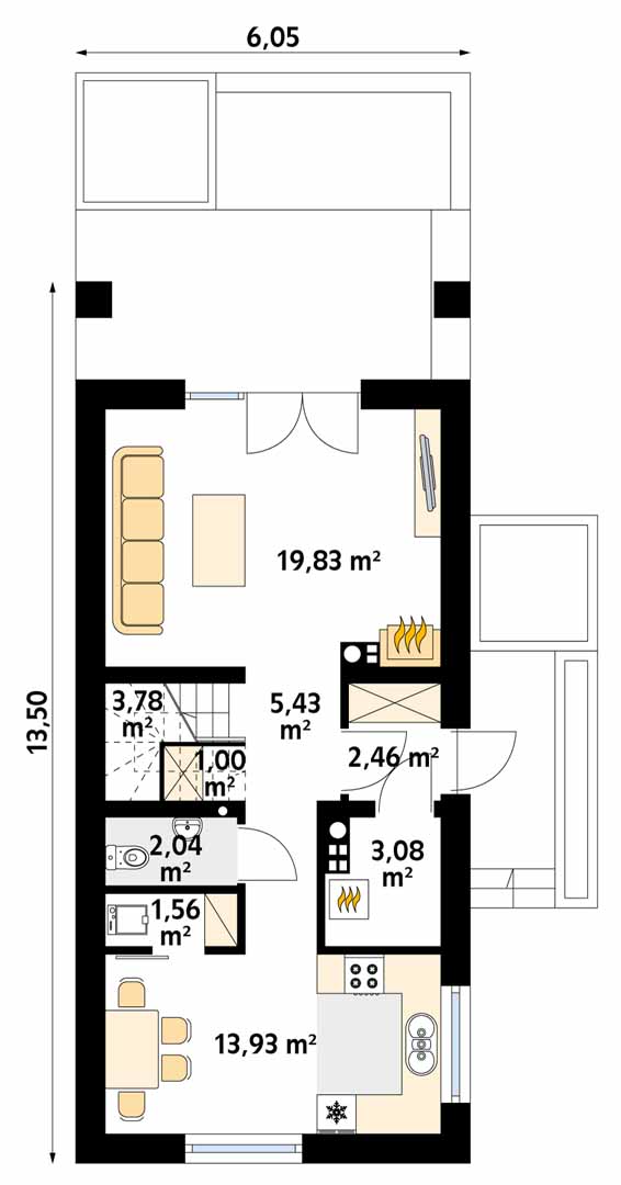 plans 1