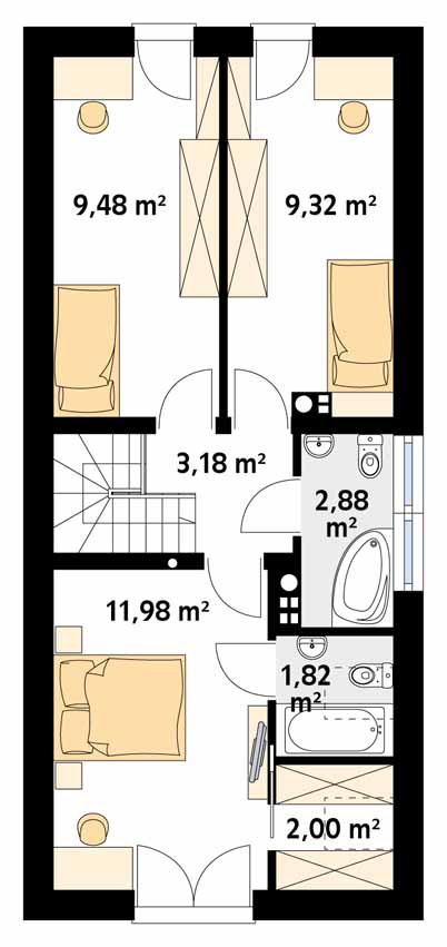 plans 2