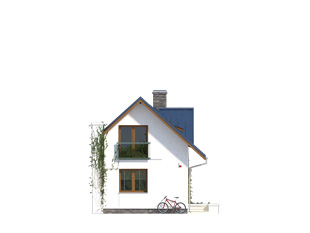 elevations 2