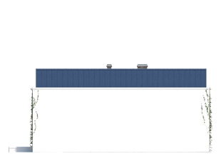 elevations 3