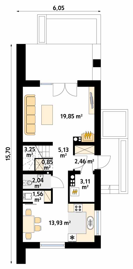 plans 1