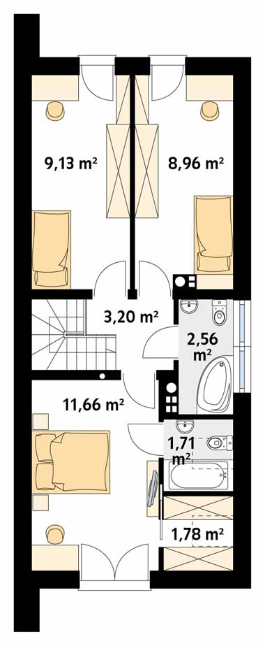 plans 2