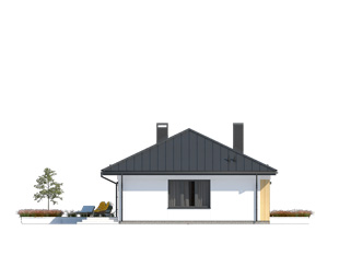 elevations 2