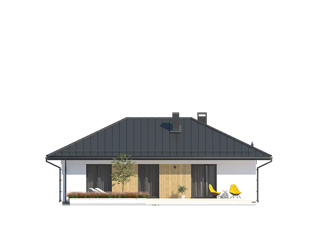 elevations 3
