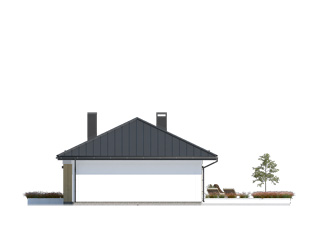 elevations 4