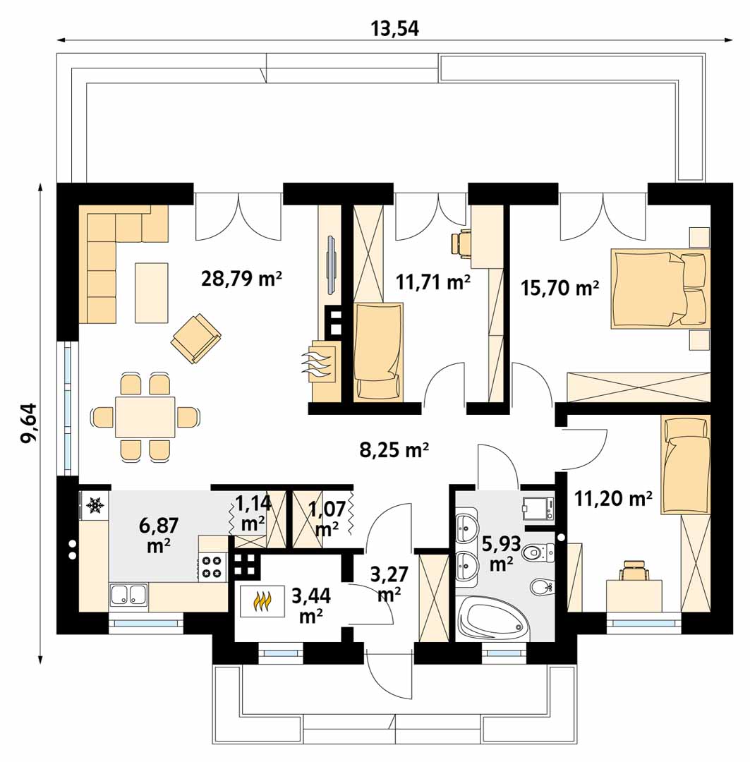 plans 1