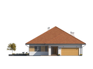elevations 1