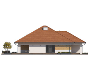 elevations 2