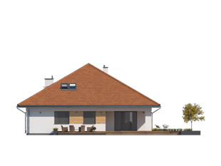 elevations 3