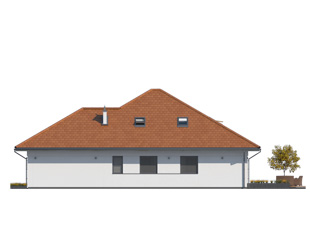elevations 4