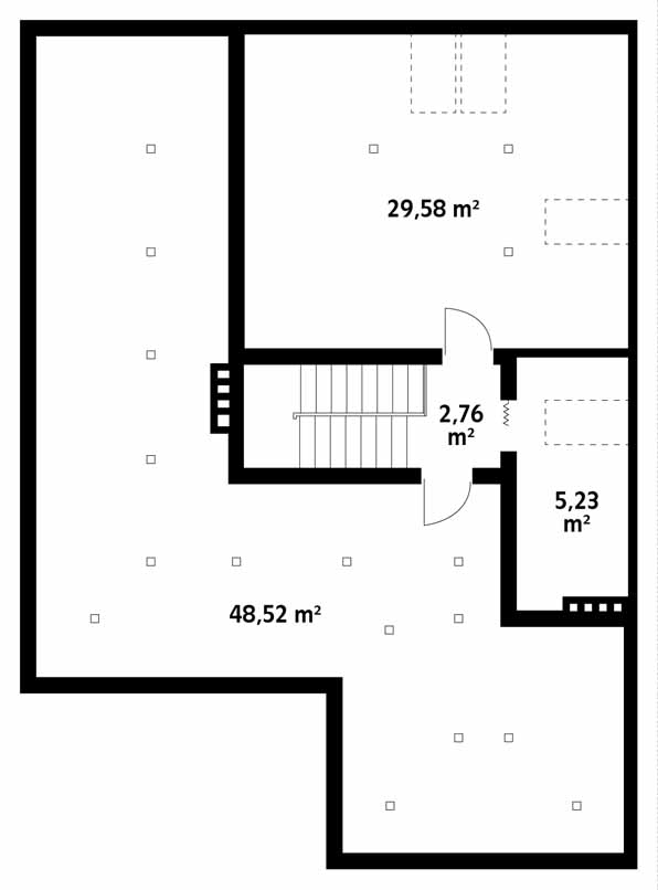 plans 2