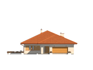 elevations 1