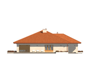elevations 2
