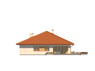 elevations 3