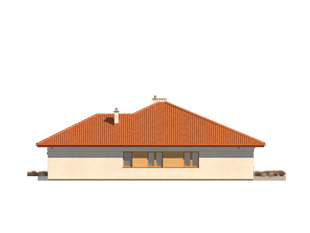 elevations 4