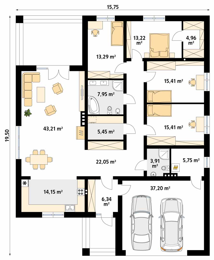 plans 1