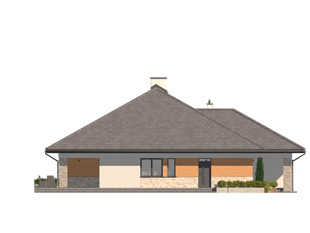 elevations 2