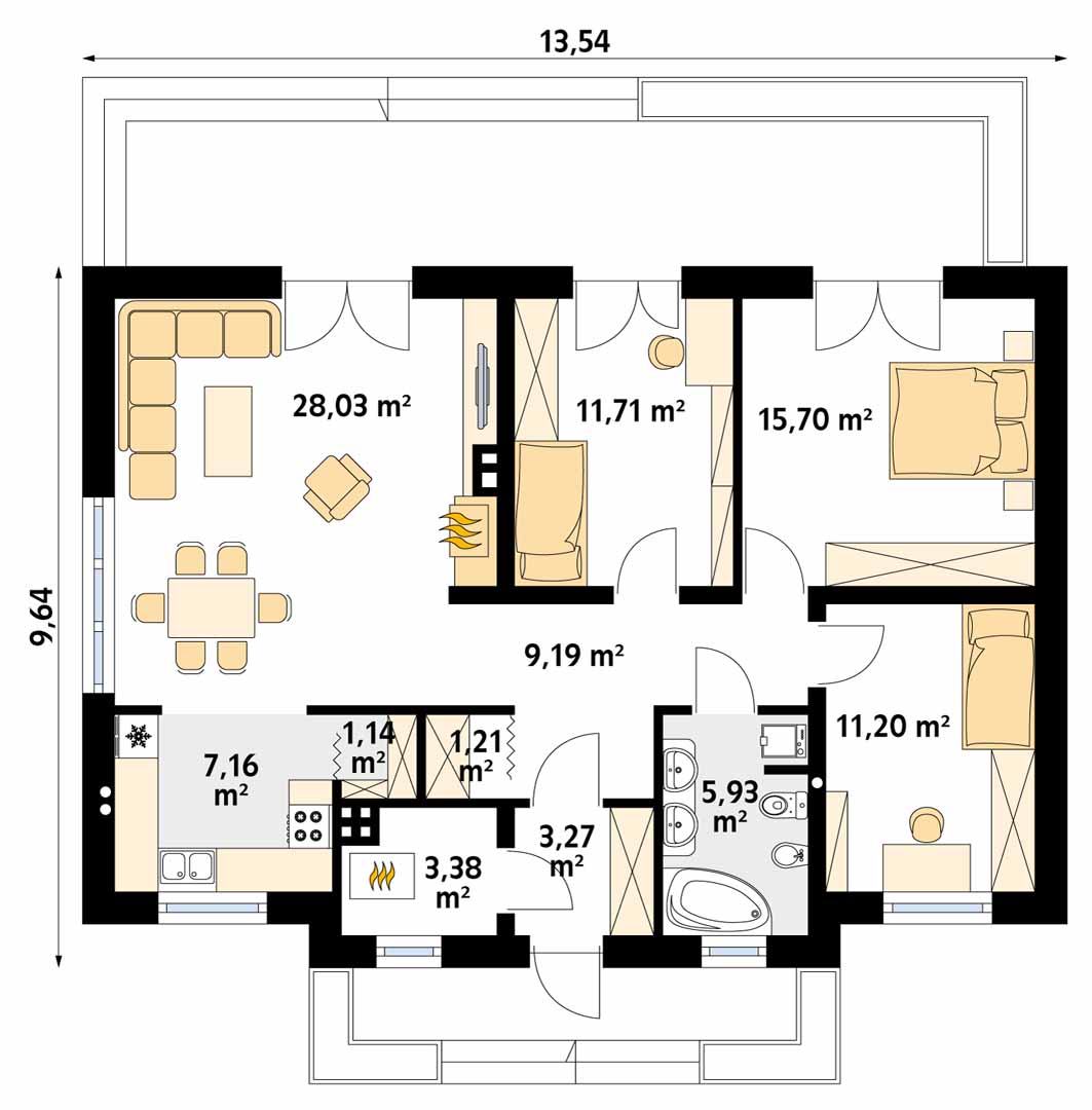 plans 1
