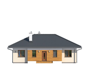 elevations 1