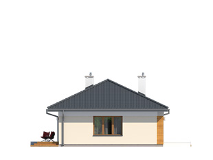 elevations 2
