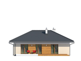 elevations 3