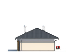 elevations 4