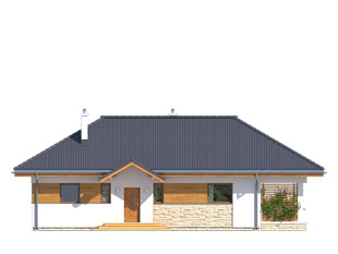 elevations 1