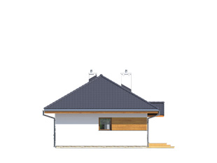 elevations 2