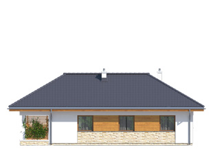 elevations 3