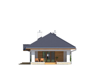 elevations 4
