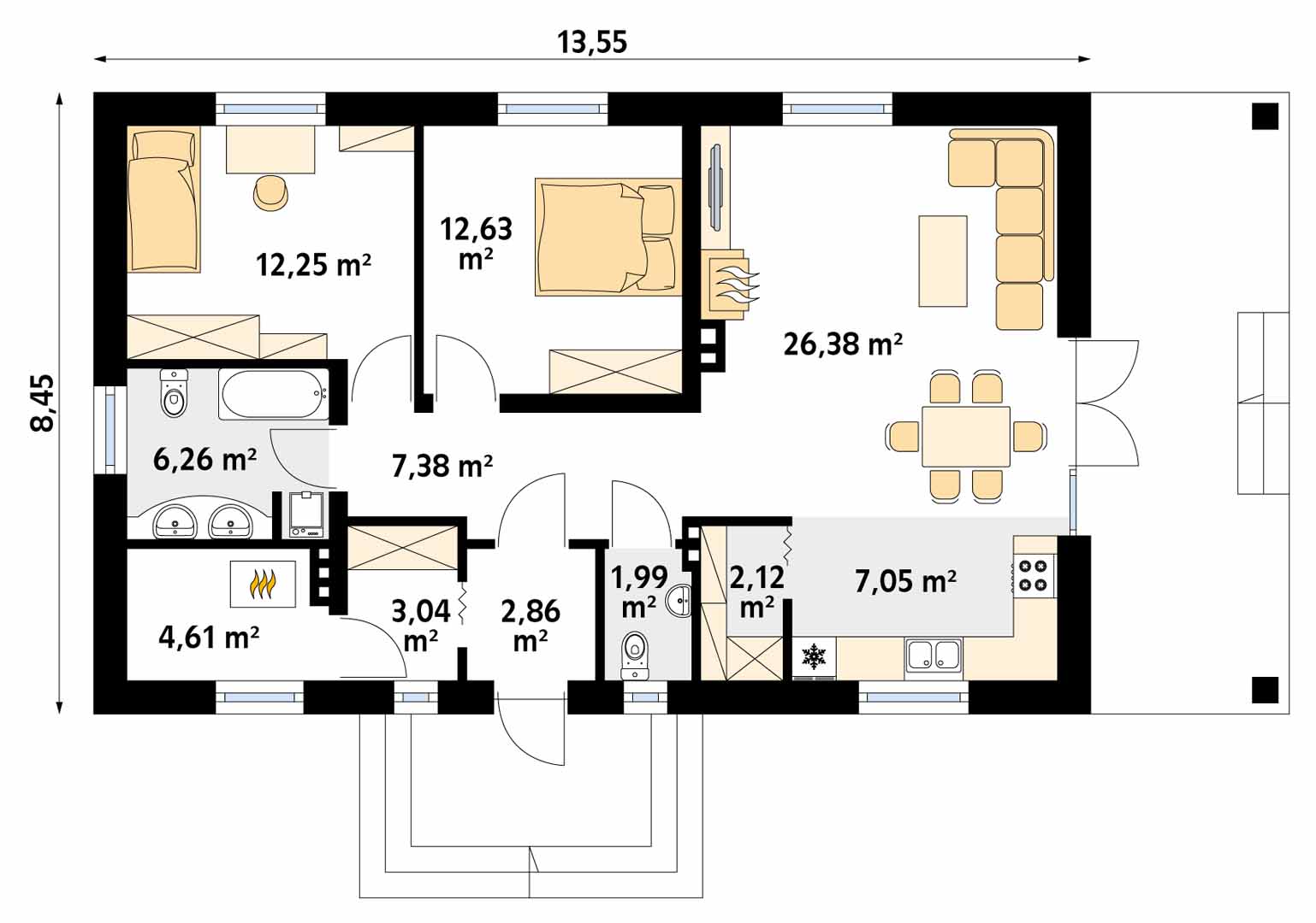 plans 1