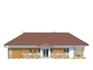 elevations 1