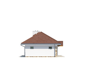 elevations 2
