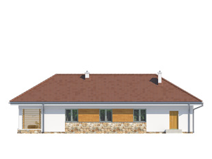 elevations 3