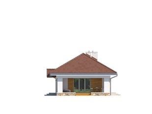 elevations 4