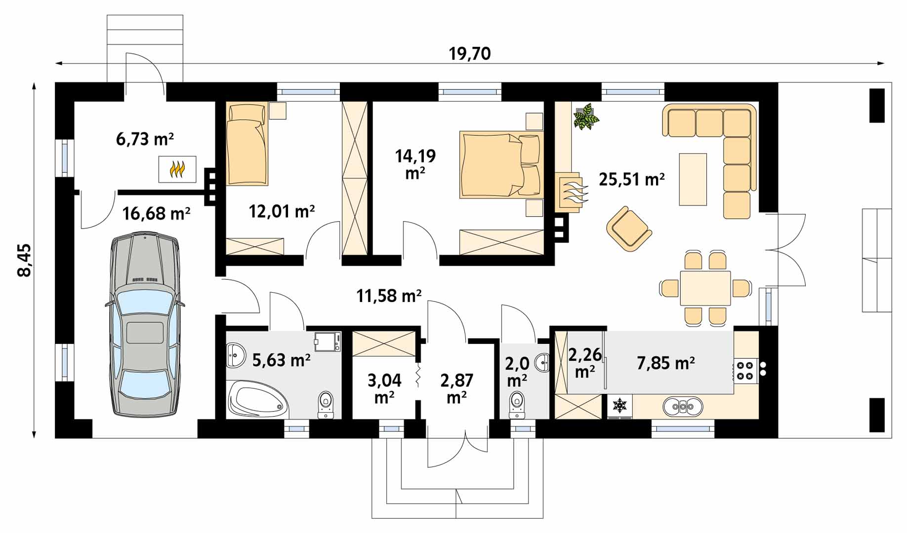 plans 1