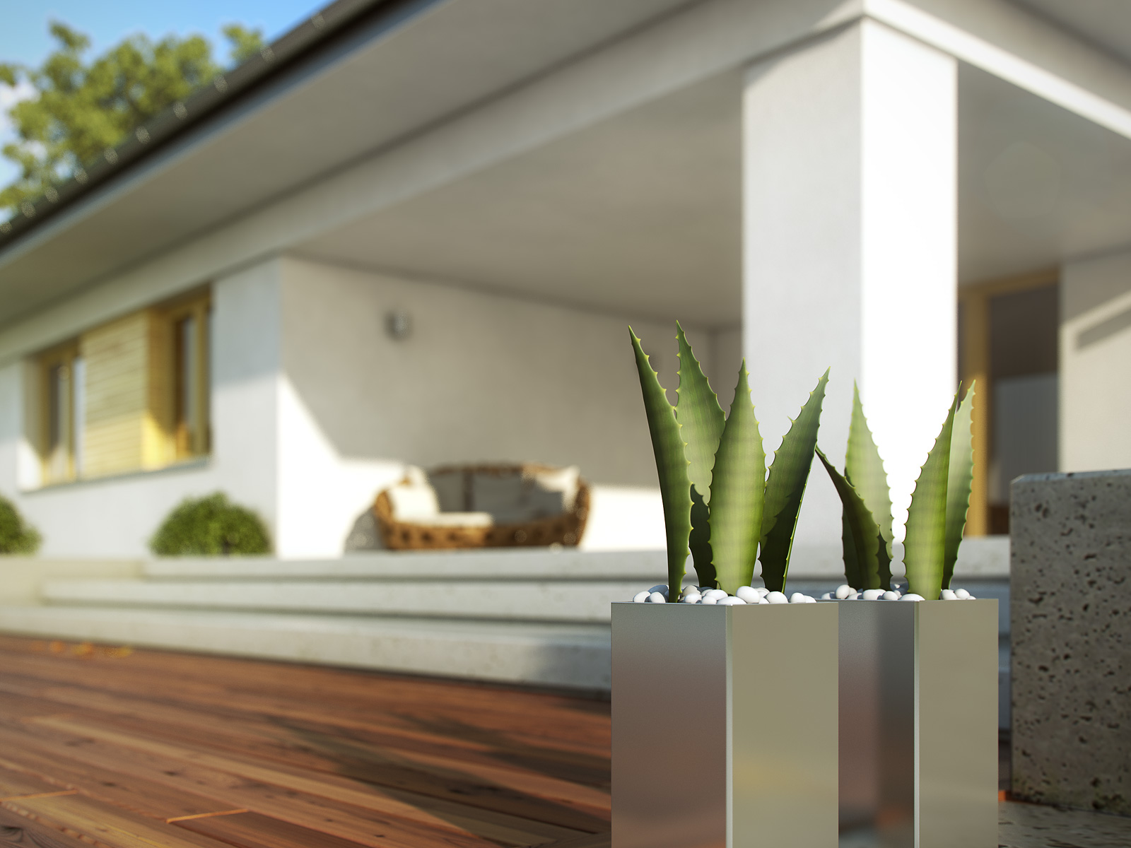 visualizations 5