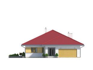 elevations 1