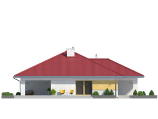 elevations 2