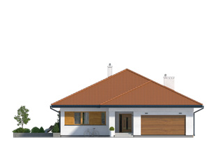 elevations 1